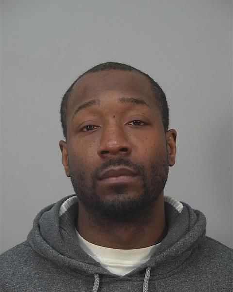 Police: Madison man stopped for driving 90 mph in McFarland arrested for 6th OWI